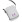 Under Armour Τσαντάκι ώμου Loudon Lite Crossbody Shoulder Bag